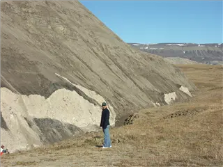 small_040813 eurekaPICT7564.webp